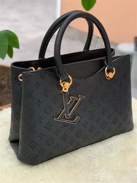 sac louis vuitton femme le prix|site officiel louis vuitton paris.